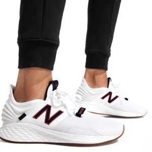 New Balance Fresh Foam Roav Running Shoe
